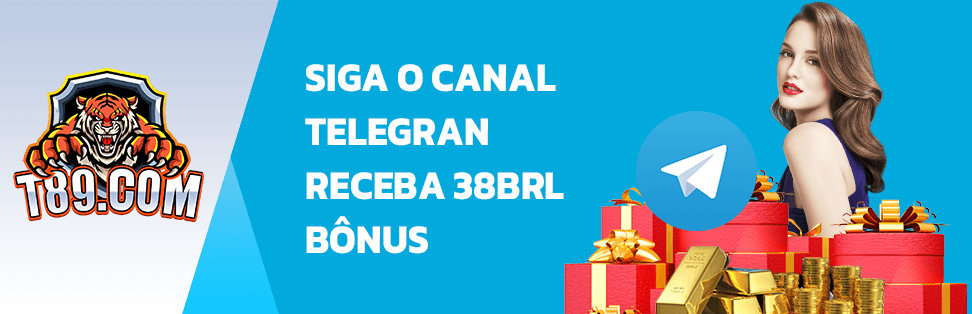 888 slots casino: caça níquel